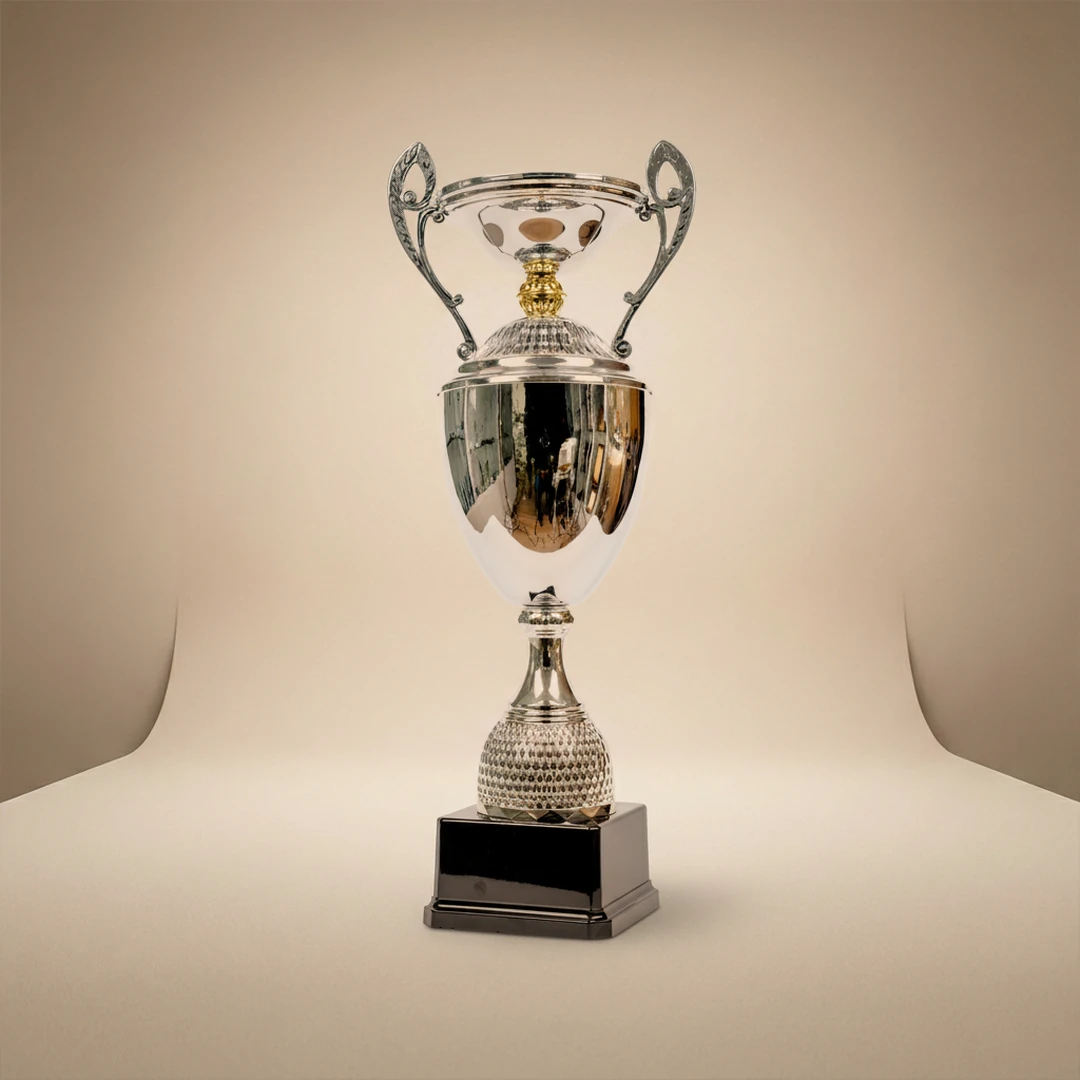 Premium Line Trophies 14
